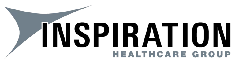 IG logo