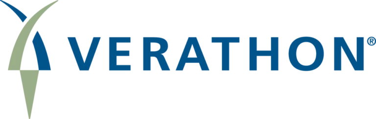 verathon logo