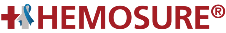 HEMOSURE LOGO-02