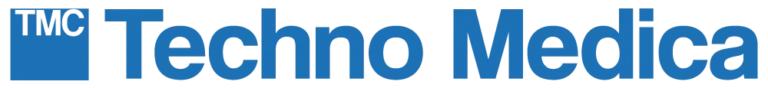 Techno Medica logo