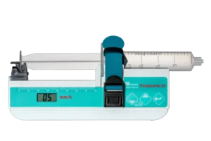 24 THALAPUMP 20_noBD_transp_one layer