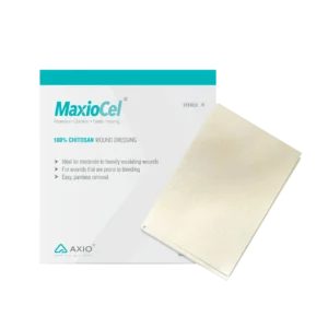 3 Maxicel