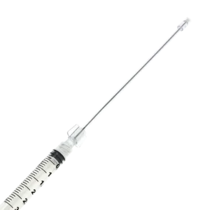 ATOREX-LT-Laryngo-tracheal-mucosal-atomization-device
