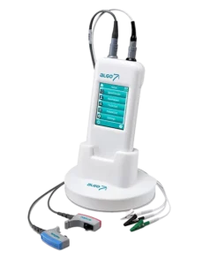 Algo7i_product-thumbnail