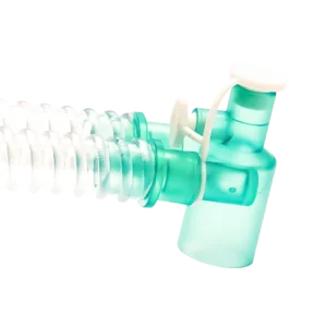 Anesthesia-Infant-breathing-circuit