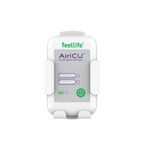 CgAG0mKuka2AR0iDAAHW0ePtC_g819