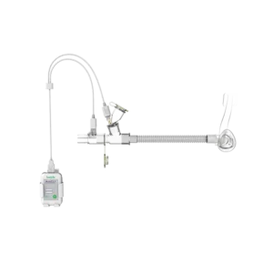 CgAG0mKukdSAdSVNAAHHSdOXo2c373