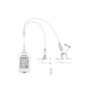 CgAG0mKukfiAVv-JAAHCkVlpzTU015