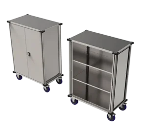 Closed-Transport-Trolley_02