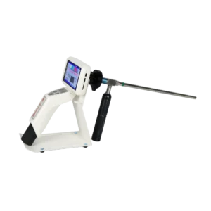 EPRO-001_EndoPro-Cam_3