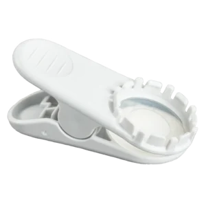 Ear-clip-1-e1720544292720