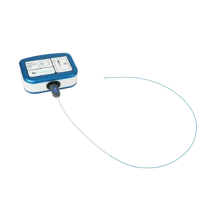 FIS-007_CT-103 Catheter