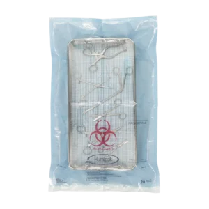 HPSS4267_HUMIPAK SELF SEAL POUCH 26.5L X 16.5W IN_2