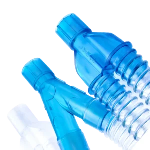 ICU-Intensive-Care-Units