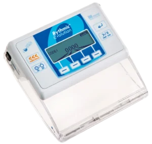 Micrel 16_ENG copy - Copy