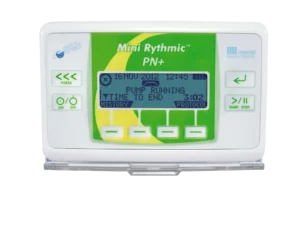 Micrel_ Mini Rythmic PN 2