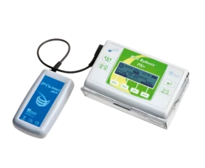 Micrel_ Mini Rythmic PN 3