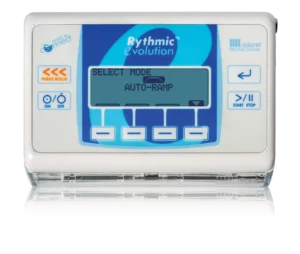 Micrel_ Rythmic Evolution Blue 1