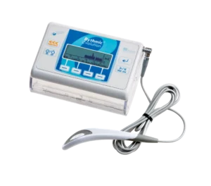 Micrel_ Rythmic Evolution Blue 2