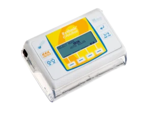 Micrel_ Rythmic Evolution Yellow 2