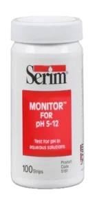 Monitor_ph_5-12