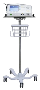 P1000219-edited-463x1030-1