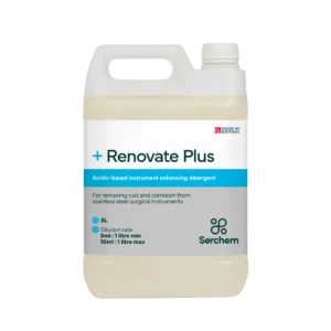 Renovate Plus_RGB