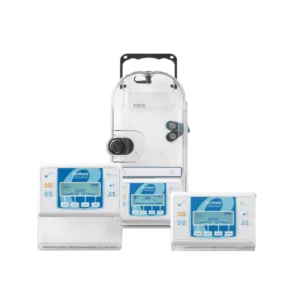 Rythmic-Blue_family1