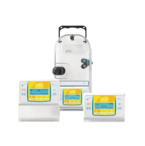 Rythmic-Yellow_family1_rgb