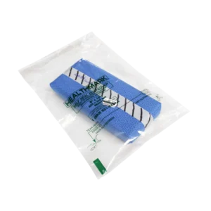 SE0812_Self Seal Dust Cover