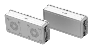 Screenshot_13-3-2025_103252_aygun.com