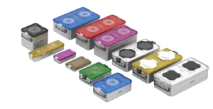 Screenshot_13-3-2025_103310_aygun.com