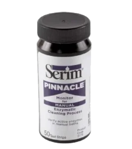 Screenshot_13-3-2025_10538_serim.com