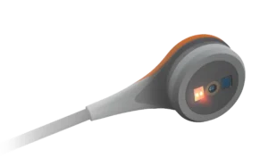 Screenshot_27-2-2025_143535_www.sentec.com