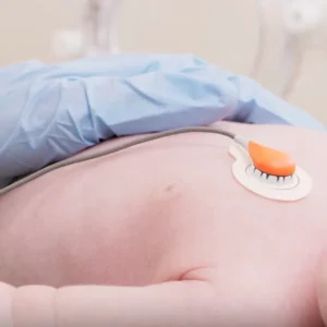 Screenshot_27-2-2025_143940_www.sentec.com