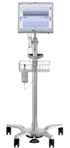 Screenshot_27-2-2025_154738_natus.com