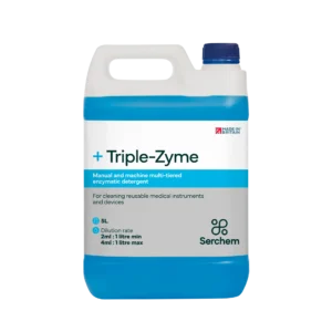 Triple-Zyme_RGB