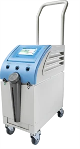 allon-new-121620@2x_0