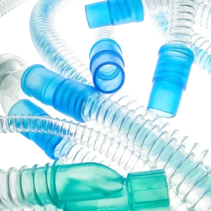 breathing-circuits-1