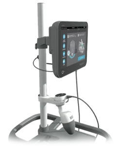 interact-bs-i10-flex-card-big_new-logo-new-screen