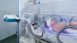 neoBLUE-blanket_baby_spot