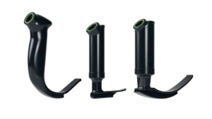 portfolio-go-eco-horiz-card2