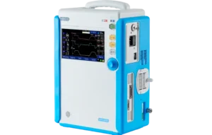 pro_thumb_MTV1000_01