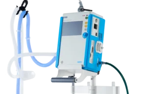 pro_thumb_MTV1000_06