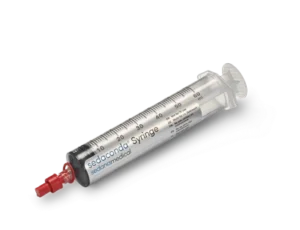 sedaconda-syringe_lowres